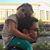 Ignacio Andreu's profile image