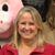 Dawn Thomas's profile image