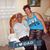 Janette Rodriguez's profile image