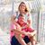 Tracy Nero Evans's profile image
