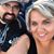 Ashley Lemmer's profile image