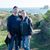 Shawna Garman Hodges's profile image