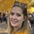 Christa Ackley's profile image