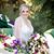 Tiffany Philippi's profile image