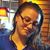 Tina Moore's profile image