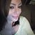 LLynn Kat's profile image
