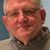 John Claunch's profile image