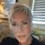 Susie Shoemaker's profile image