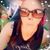 Brandi Abshire's profile image