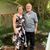 Donna Allen's profile image