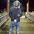 Don Pablo's profile image