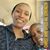 Tiffany Calhoun-Harris's profile image