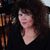 Deborah Lisi's profile image