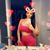 Jessica Lynn Bancroft's profile image