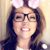 Katina Johnson's profile image