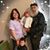 Andrea Slates-Ralston's profile image