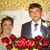 Teresa Varney Ridgway's profile image