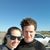 Kristin N Shawn Konvicka's profile image