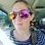 Erin Elizabeth's profile image