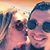 Ashley Nahle's profile image
