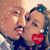 Marlena Chacon's profile image