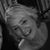 Lori Lemantowski Belinko's profile image