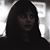 Naomi Leonard's profile image