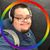 Joshua Gaylord's profile image