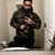 Anmol Gahlla's profile image
