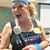 Liz Bryan Amick's profile image