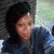 Patrice Fleming's profile image