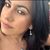 Jaime Leigh Martinez's profile image