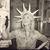 Savannah Kay Parker's profile image