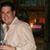 Eduardo Arana's profile image