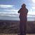 Juan Phillips's profile image