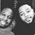 Harion Gaulden's profile image
