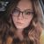 Tabitha Tinnel's profile image