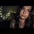 Hannah Pierce's profile image
