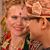 Nimesh Poddar's profile image