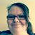 Jessie Eckelbarger's profile image