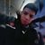 Joseph Noriel Hilfiger's profile image