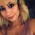 Lauren Yannucci's profile image
