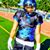 Arnold Byron Lopez's profile image