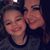 Jill Rowberry Duncan's profile image