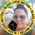 Carmen Arroyo's profile image