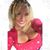 Loretta Spignardo's profile image