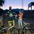 Curt Barnett's profile image