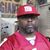 Kenneth E. Morton's profile image
