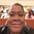 Tashia Batchelor's profile image