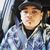 Omar Salas's profile image